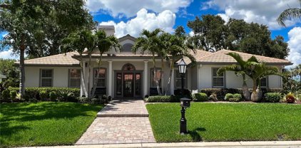 4199 Escondito Circle, Sarasota