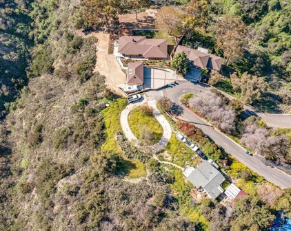 1 E Grande Vista Dr, Whittier