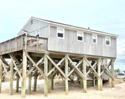 146 Green Hill Ocean  Drive, South Kingstown image
