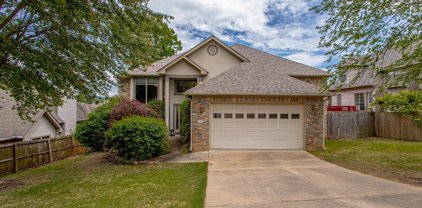 2917 Shadow Creek Dr, Little Rock