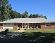 2958 Whitley Ln, Pace image