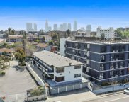 151 S Mountainview St, Los Angeles image