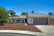 13855 Olive Grove Place, Poway image