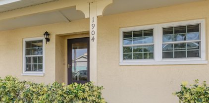2465 Northside Drive Unit 1904, Clearwater