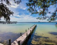 2552 Palm Shores Drive, Shalimar image