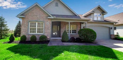 6833 Lock Haven  Drive, Lockport-Town-292600