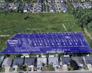 NW 15th AVE, Battle Ground image