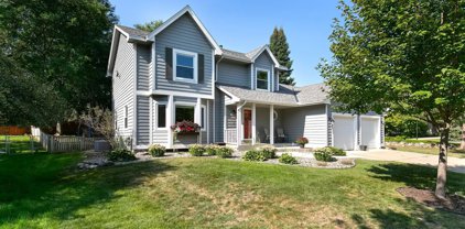 8511 Saratoga Lane, Eden Prairie