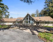 21119 Brush RD, Los Gatos image