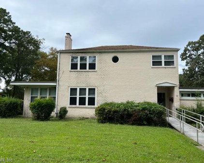 41 Rivermont Drive, Newport News Midtown West