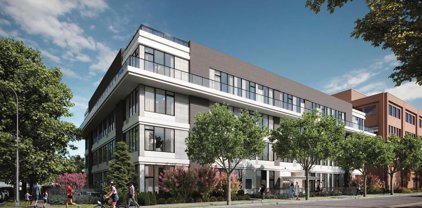 801 N Fairfax St Unit #316, Alexandria