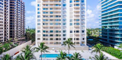 10185 Collins Ave Unit #1014, Bal Harbour