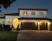 1471 Ne 40th Rd, Homestead image
