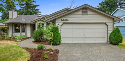 4307 30th Avenue SE, Lacey