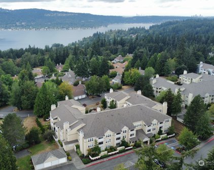 4133 224th Lane SE Unit #302, Issaquah