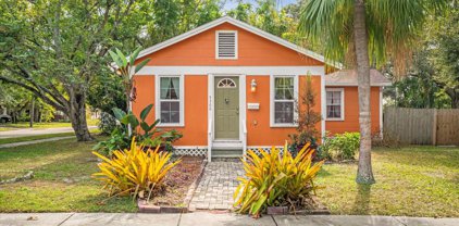 5300 7th Avenue N, St Petersburg