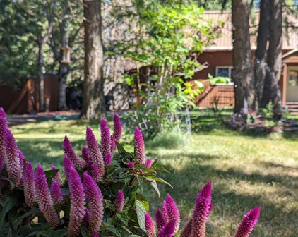 14 Crescent Drive, Columbia Falls