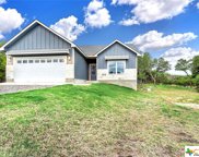 4 Lomas Verde Trail, Wimberley image