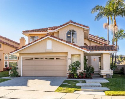43 Maracay, San Clemente