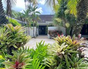 11028 Sw 77th Court Cir, Pinecrest image