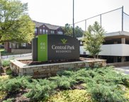 450 W 7th Street Street Unit 1007, Tulsa image