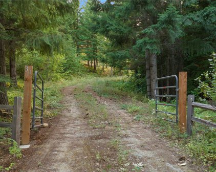 31 Rocky Top Lane, Cle Elum