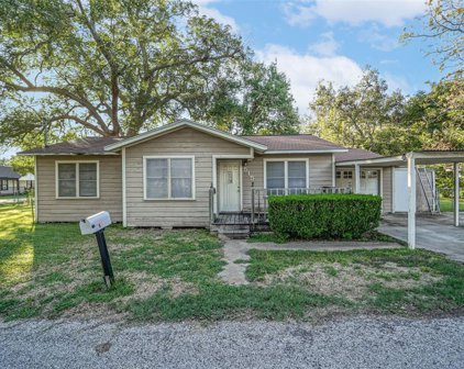 515 Davis Street, Wharton