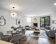 744 W 7th Avenue Unit 3, Vancouver image