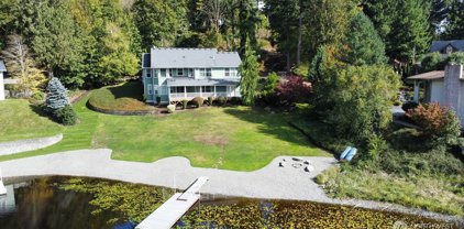 5130 Raccoon Valley Road SE, Olympia