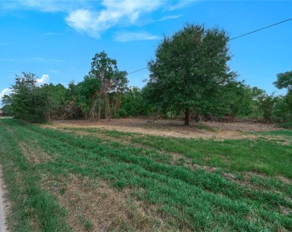 19103 Hufsmith Kohrville Road, Tomball