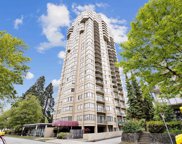 6540 Burlington Avenue Unit 601, Burnaby image