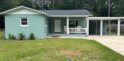 4323 Nw 12th Terrace, Gainesville