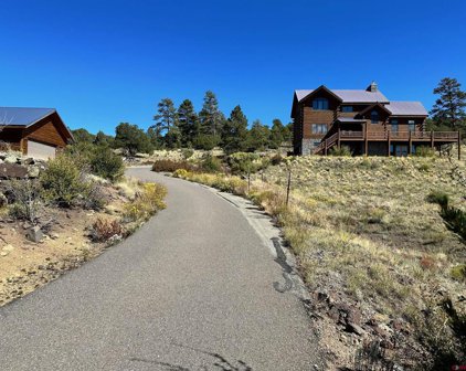 3372 Bear Creek, South Fork