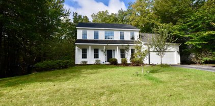 22 Delta Way, Halfmoon