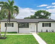 2809 Sw 6th St, Fort Lauderdale image