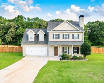 127 Thorne Hedge Way, Hampton