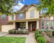 26307 Wooded Hollow Lane, Katy image