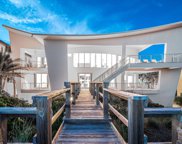 125 Gulf Dunes Lane, Santa Rosa Beach image