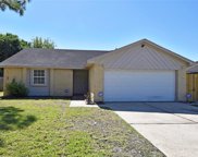 2811 Fir Crest Court, Stafford image