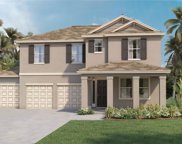 3605 Keyworth Street, Apopka image