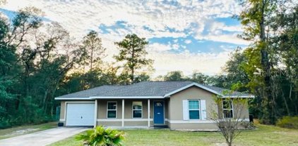 14782 Sw 69th Court Road, Ocala