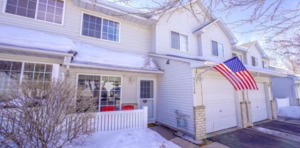 8682 Quarry Ridge Lane Unit #H, Woodbury