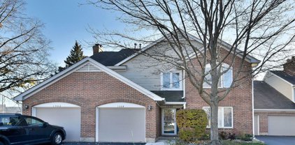 1504 N Kendal Court, Arlington Heights