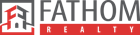 Yourncmountainrealtor.com