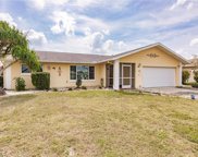 1314 Shelby Parkway, Cape Coral image