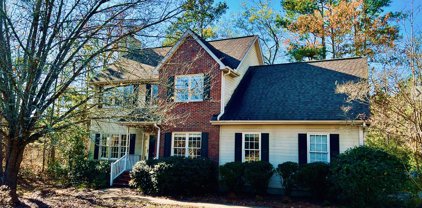 207 Saint Augustine, Greenwood