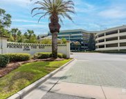 27580 Canal Road Unit 1523, Orange Beach image