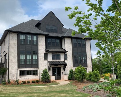 224 Britten Pass Unit 83, Alpharetta