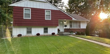 10615 E 80th Street, Raytown