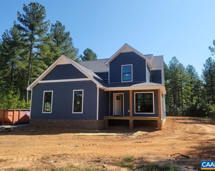 43 Kyle Ct Unit MS 2-15, Gordonsville